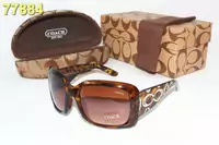 lunettes de soleil coach 2013 the lens is not fragile box-2394